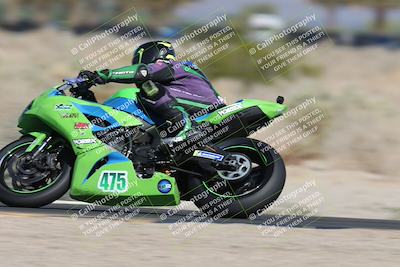 media/Apr-18-2025-CVMA Friday Practice (Fri) [[88baa45499]]/Racer 2/Session 5 (Turn 5 Exit)/